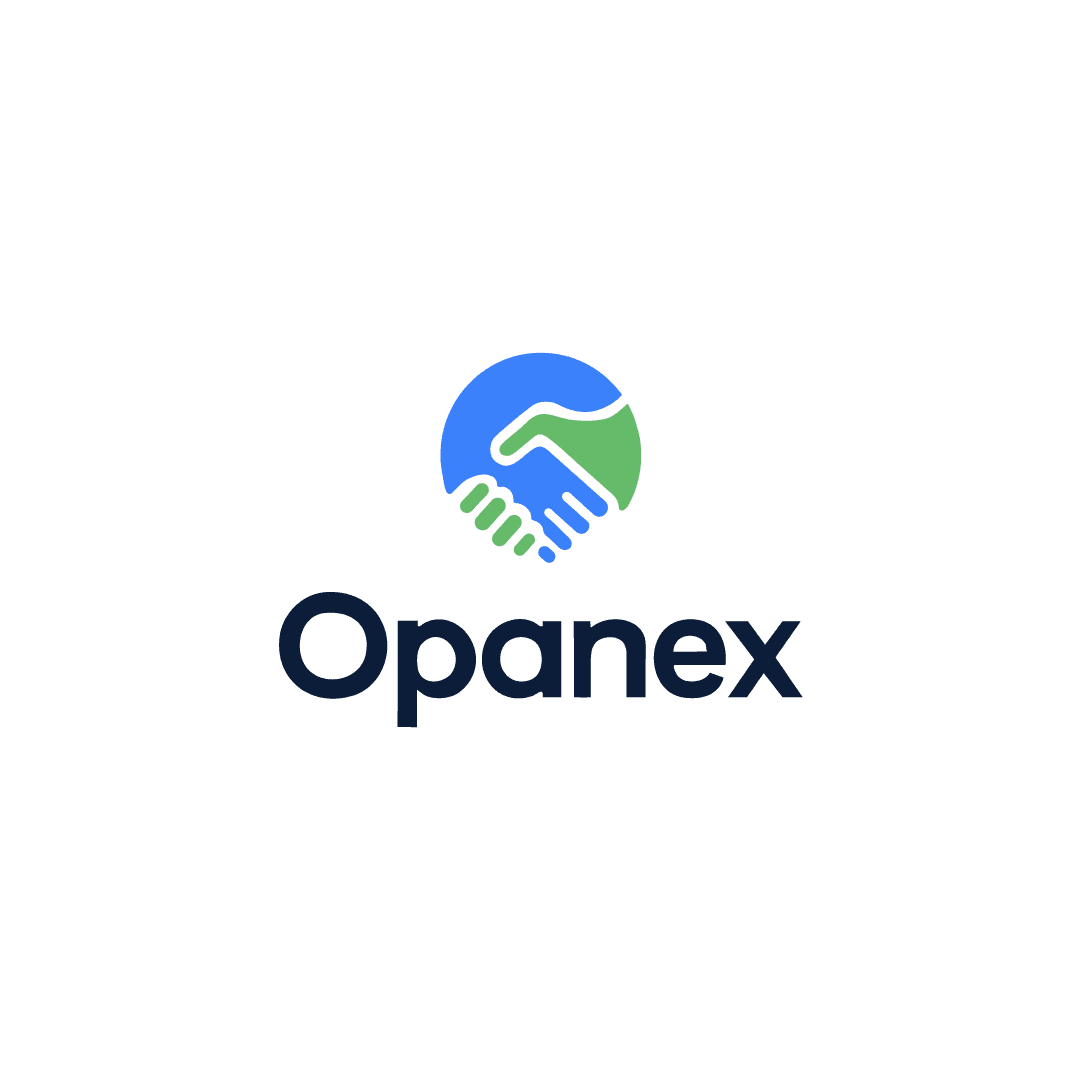 Creative Professionals at Work